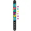 Image de Lego Dots Gamer bracelet à breloques