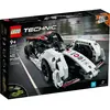 Image de Lego Technic Formula E Porsche 99X Electric