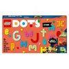 Image de Lego Dots Extra Dots Lettres