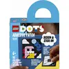 Image de Lego Décoration adhésive