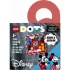 Image de Lego Dots 41963