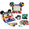 Image de Lego Dots Disney Mickey & Minnie