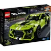 Image de Lego Technic Ford Mustang Shelby GT500