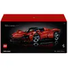 Image de LEGO Technic 42143 Ferrari Daytona SP3