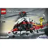 Image de Lego Technic Airbus H175