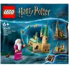 Image de Lego Harry Potter Poudlard