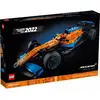Image de LEGO Technic 42141 La voiture de course McLaren Formula 1