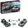 Image de Lego Speed Champions