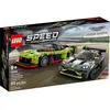 Image de Lego Speed Champions 76910