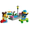 Image de Lego City Kids Playground