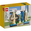 Image de Lego Playset 40519