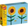 Image de LEGO Iconic 40524 Tournesols