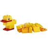 Image de Lego Classic Animal Free Builds