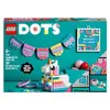 Image de Lego 41962 - Licorne