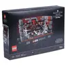 Image de Lego Star Wars Diorama Étoile de la Mort