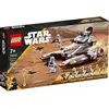 Image de Lego Republic Fighter Tank - Star Wars