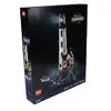 Image de Lego Ideas Phare motorisé