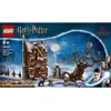 Image de Lego Harry Potter