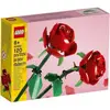 Image de LEGO 40460 Les Roses Iconic