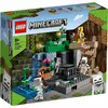 Image de Lego Minecraft 21189