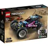 Image de LEGO Technic Buggy tout-terrain - 42124