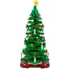 Image de Lego Sapin de Noël 2-en-1