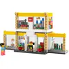 Image de Lego 40574 - Ideas
