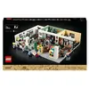 Image de Lego Ideas The Office