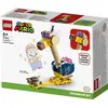 Image de LEGO Super Mario 71414 Le casse-tête de Pico Condor