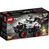 Image de Lego Monster Jam Dalmatie