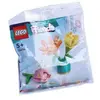Image de LEGO Friends Polybag-Freundschaftsblumen