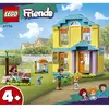 Image de Lego Friends La maison de Paisley