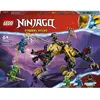 Image de Lego Chien de combat Dragon Imperium