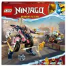 Image de Lego Ninjago 71792