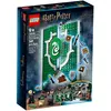 Image de Lego Harry Potter Blason Serpentard