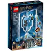 Image de Lego Blason Serdaigle