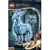 Image de Lego Harry Potter Expecto Patronum
