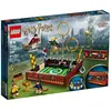 Image de Lego Harry Potter La malle de Quidditch