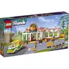 Image de Lego Friends épicerie biologique