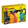 Image de Lego Classic