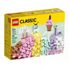 Image de Lego Classic 11028 - Pastel
