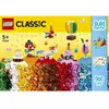 Image de Lego Boîte de fête créative - 900 pièces