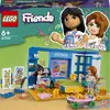 Image de Lego Friends La chambre de Liann