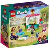 Image de Lego Friends La crêperie
