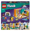 Image de Lego La chambre de Léo