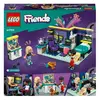 Image de LEGO Friends 41755 La chambre de Nova