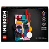 Image de Lego Art moderne
