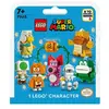 Image de LEGO Super Mario 71413 Pack Surprise