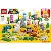 Image de Lego Super Mario Boîte à Outils Créative