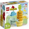 Image de Lego Duplo 10981